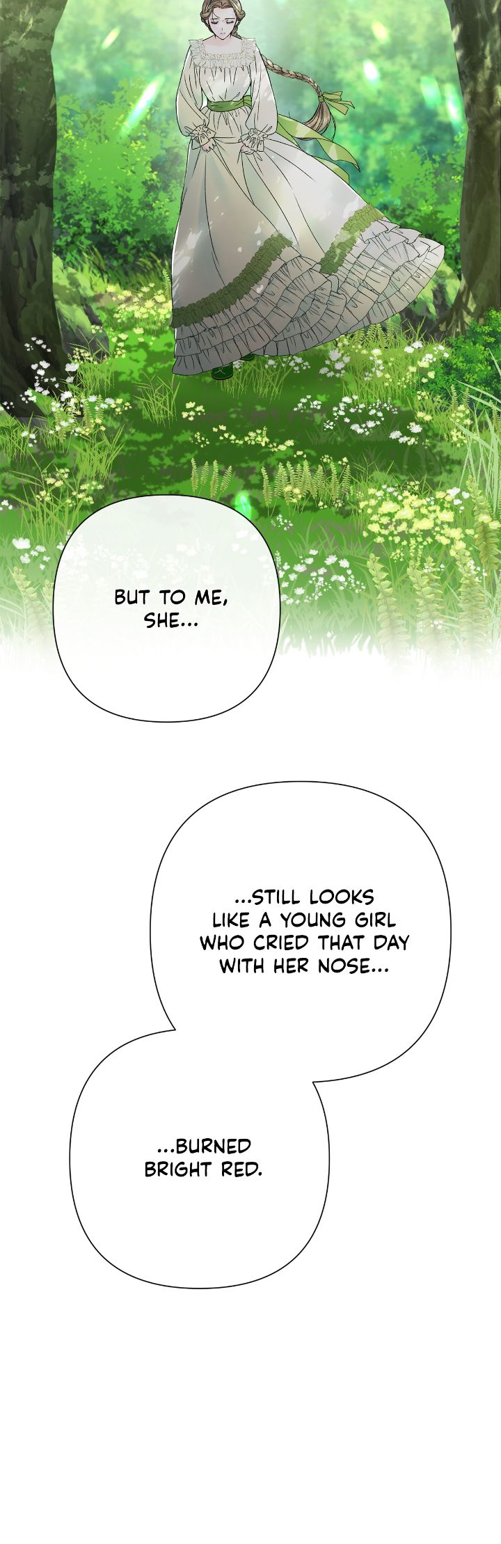 The Problematic Prince, Chapter 80 image 51